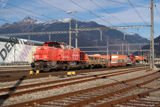 FFS Am 843 018-3